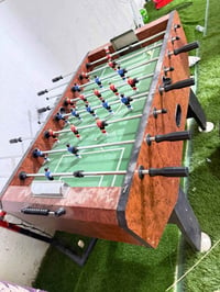 فيشة • جديدة • بصرة زبير