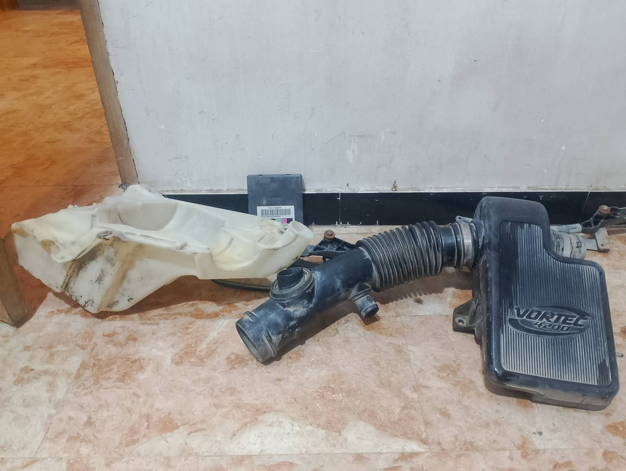 بلايزر • قطع غيار • سعر مناسب