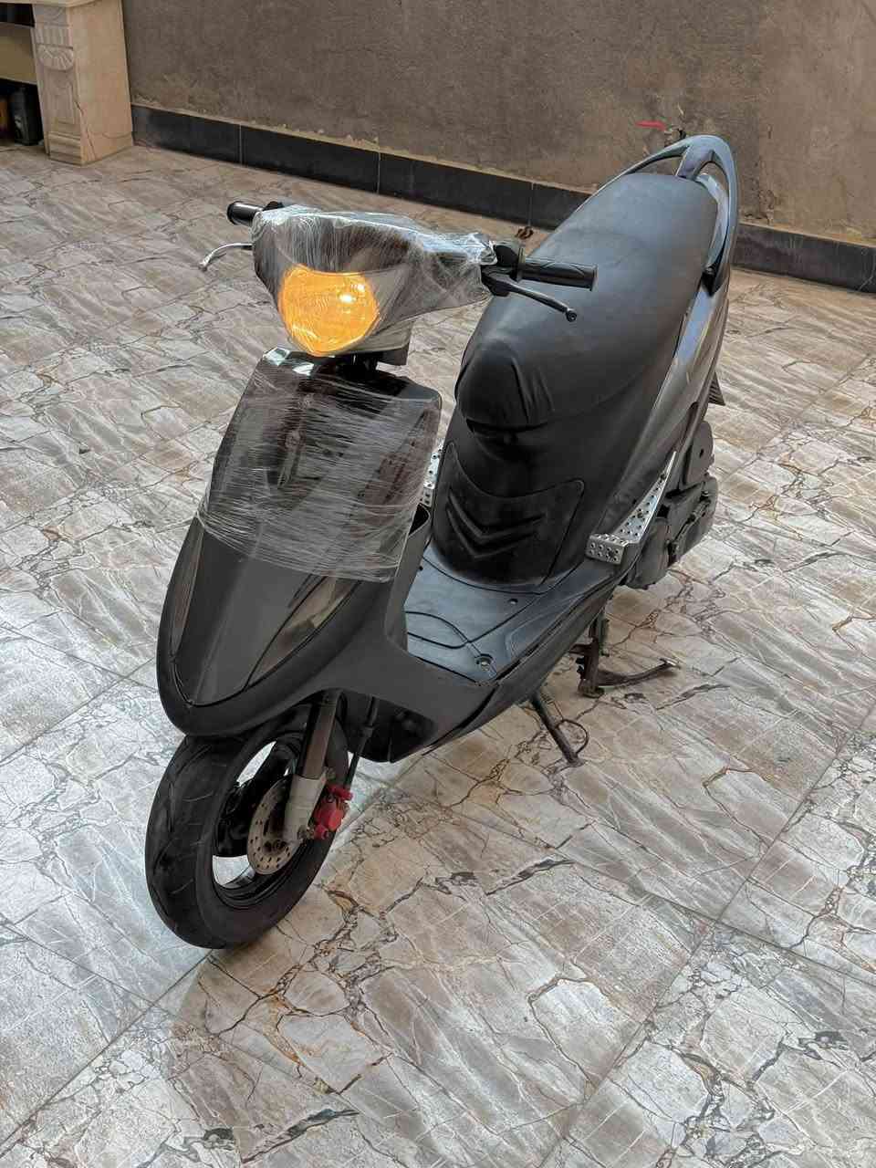 ماكس عدله 50 بلاد دراجه بلاديه كل قطعها نصبه حلوه ( نكره سلف هندر ) ( مفتوحه مكينه ناعمه ناعمه خرسه لدراجه نهضه ومعدل ومشي ) لا تبخر ولا تنقص ولا نضوح دهن ( كفرات اصلي ملح ومختمات) مكاني ناصريه تضحيه شارع العياده السعر 525 وبيها مجال الشراي يتصل *********** ( ما اراوس فقط ابيع )
