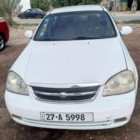 اوبترا • ٢٠١١ • مكينة ٢٠٠٠