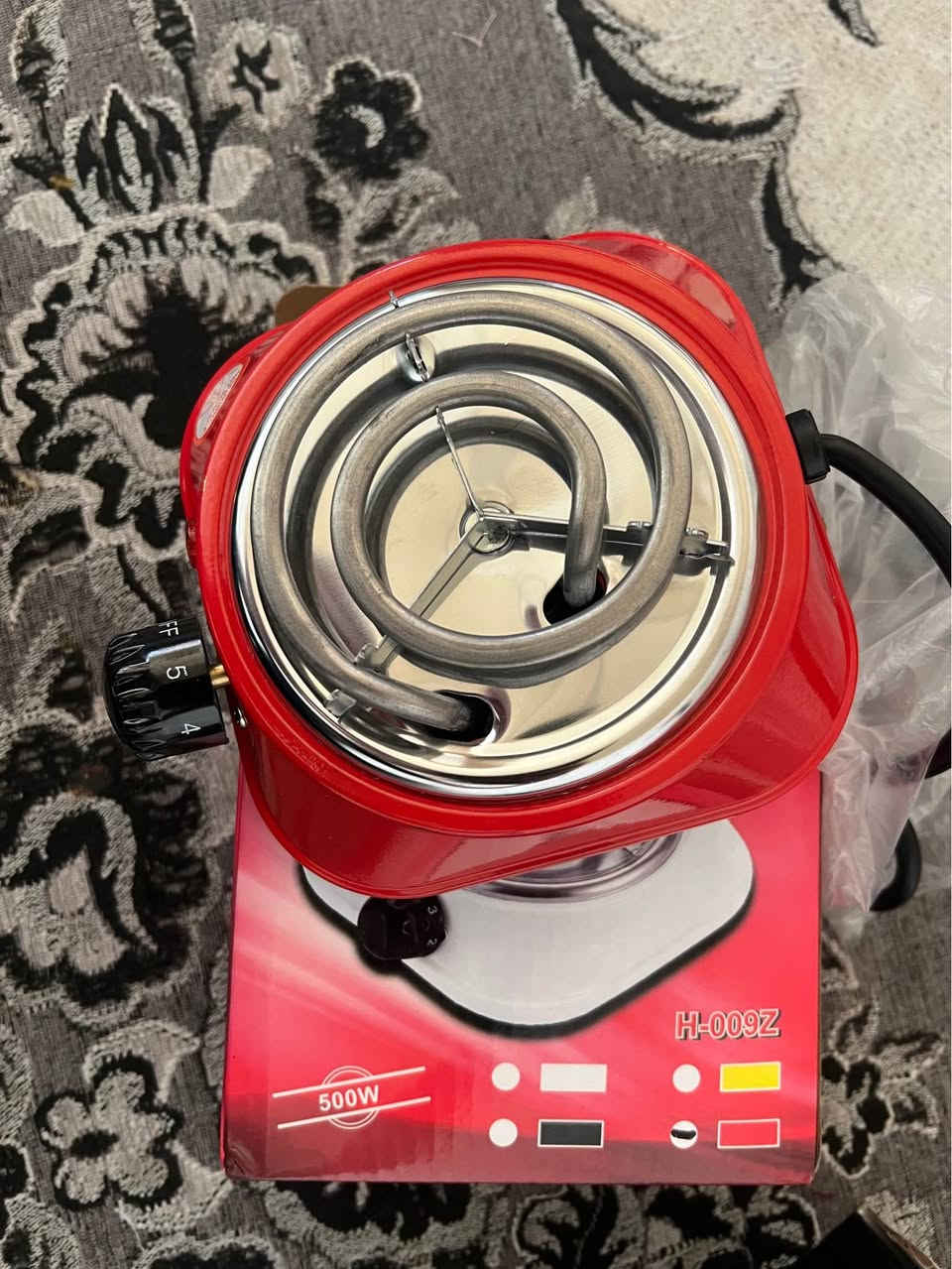 جياز مه ساس وه يتارى كاره باهى بؤ نير گه لا سفرن به كار نا هاتونه شتيكى تابلى چاكن كوا ليتى باشن له هه و ليرم گه يادن هه يه ژ م *********** أربيل, العراق
