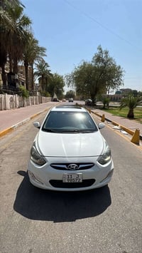 اكسنت للبيع كفاله بيهه بارد بسيط بلجاملغ قطره صبغ مابيهه موديل11  بلو ...