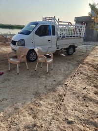 عموشه • ٢٠١٢ • نضيفه