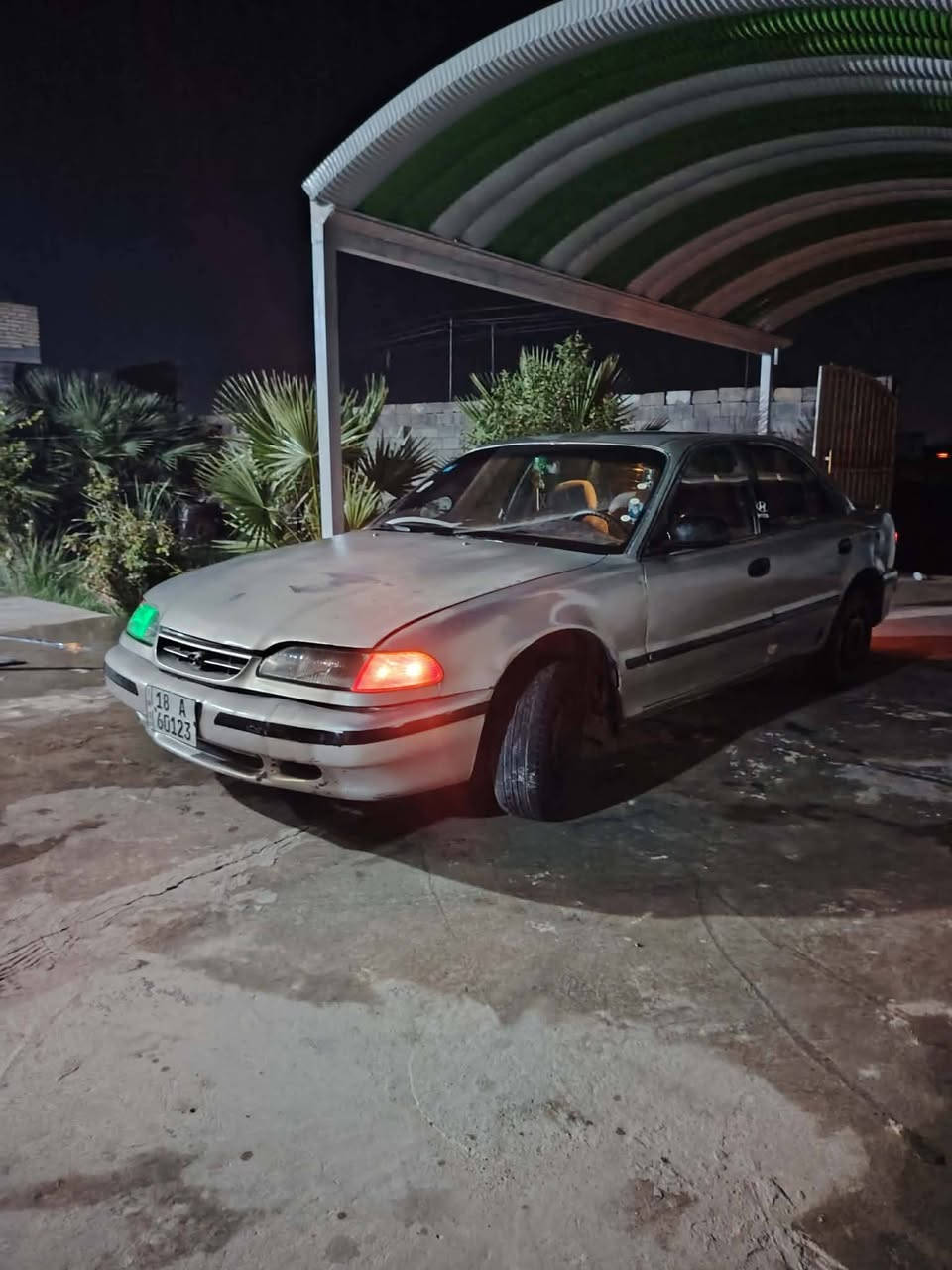 سوناته موديل ١٩٩٣ رقم بابل سنويه لل ٢٧ محرك ٢٠٠٠ مفتوح كير اوتو تبريد ثلج شغال شاشه بل دشبول تخم تايرات جدد سياره خير من الله بيها جراد ما مصبوغه كهربائيات شغاله كشنات تحكم الاستفسار *********** سعر 38 وبيهة مجال قليل مكان واسط صويرة
