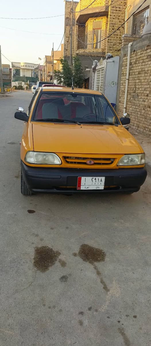 للبيع موديل 14 السعر والتفاصيل على خاص ***********
