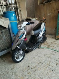 تراوس • فرق