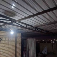 حديد • شغل نضيف • حداد