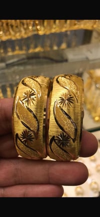 ذهب • محابس • مجوهرات