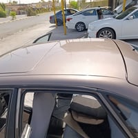 مازده • ١٩٩٢ • رقم جديد
