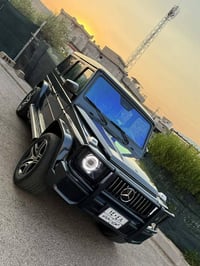 موديل ٩٠ • ٢٠١٨ • شمشمل