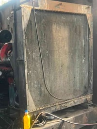 دايو ١٢ • سايس ١٠ خيط • بغداد
