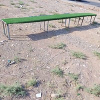 ٨ رفوف • متنوع المقاسات • مميز