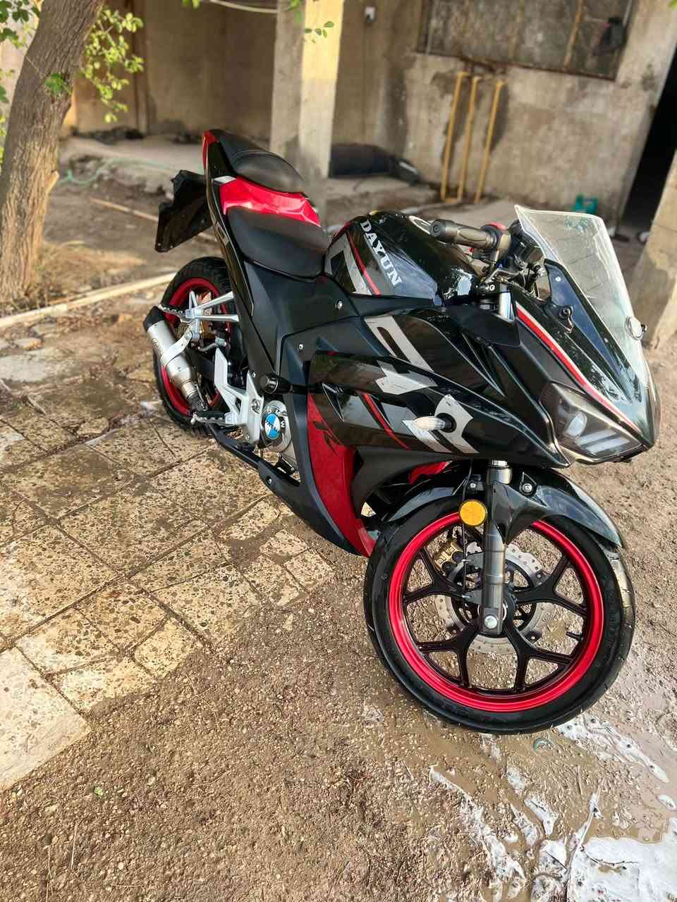 دايوان • ٢٠٢٥ • ٥٠٠٠