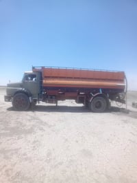 سياره • نضيفه • ناصريه