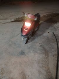 فراشة • جاهزة • بعقوبة