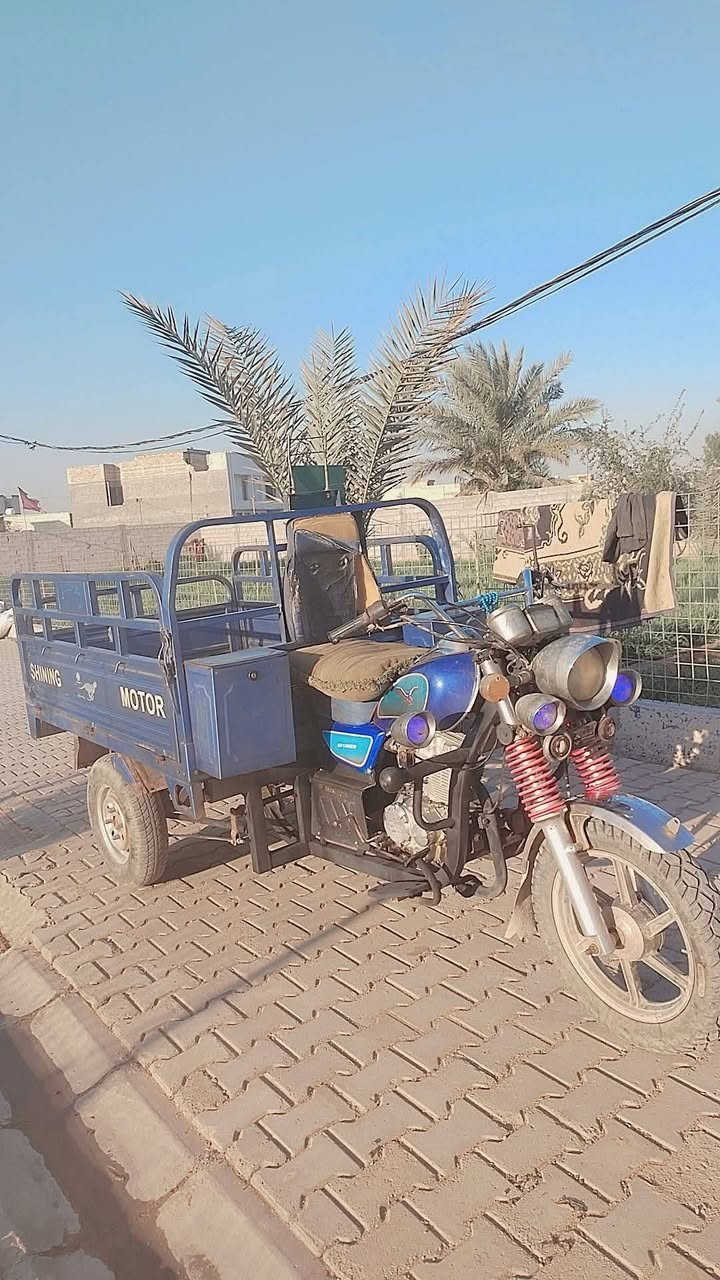 السلام عليكم
ستوته موديل 2022 أوراق كامله  اصولي رگبه مكفوله شاصي مكفول كهربائيات شغال سلف وهندر تخم تاير جوبلس معه اسبير إضافي  العنوان بغداد الشعله السعر خاص او اتصل ***********
