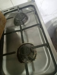 طباخ للبيع نوعيه فريش نوعيه ممتازه الاصلي سعر 150 بي مجال  بي خدمه توص...