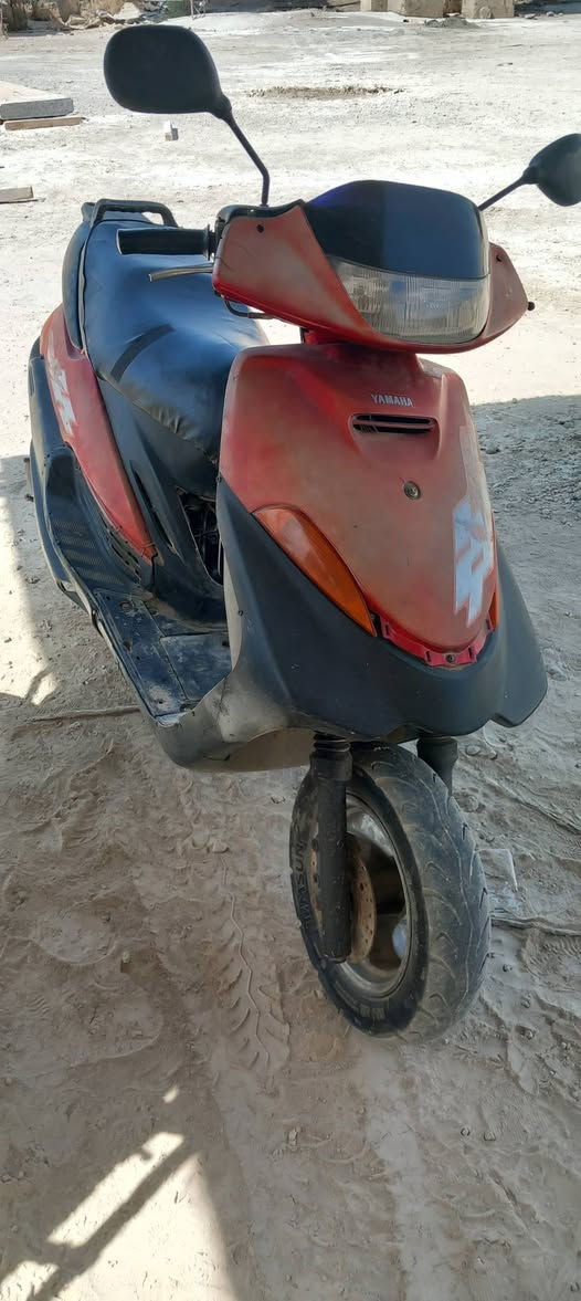 مرحبًا اخوان عندي فراشة امل شوارب كلها شغال نقصها بوربرنات مال اكسل للبيع او امراوس ترهم سعرها ٣٠٠اوبيهة او بيهة مجال للطيبين المكان تقاطع السادة الخاص موجود او رقم ***********...وشكرا
