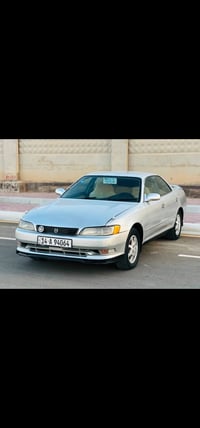 مارك • كربلاء • محتاج تبريد