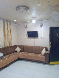 الديوانية • شارع الوكفه • ١٠٠م