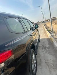 جكساره للبيع موديل 24 ماشيه 10 الف رقم بغداد لمتد مكفوله كفاله عامه با...