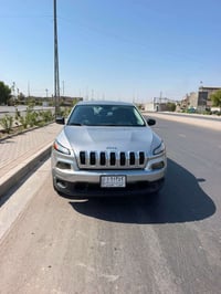 بزون • ٢٠١٧ • ١٥٨ الف