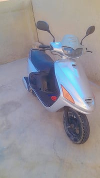 ياماها • للبيع