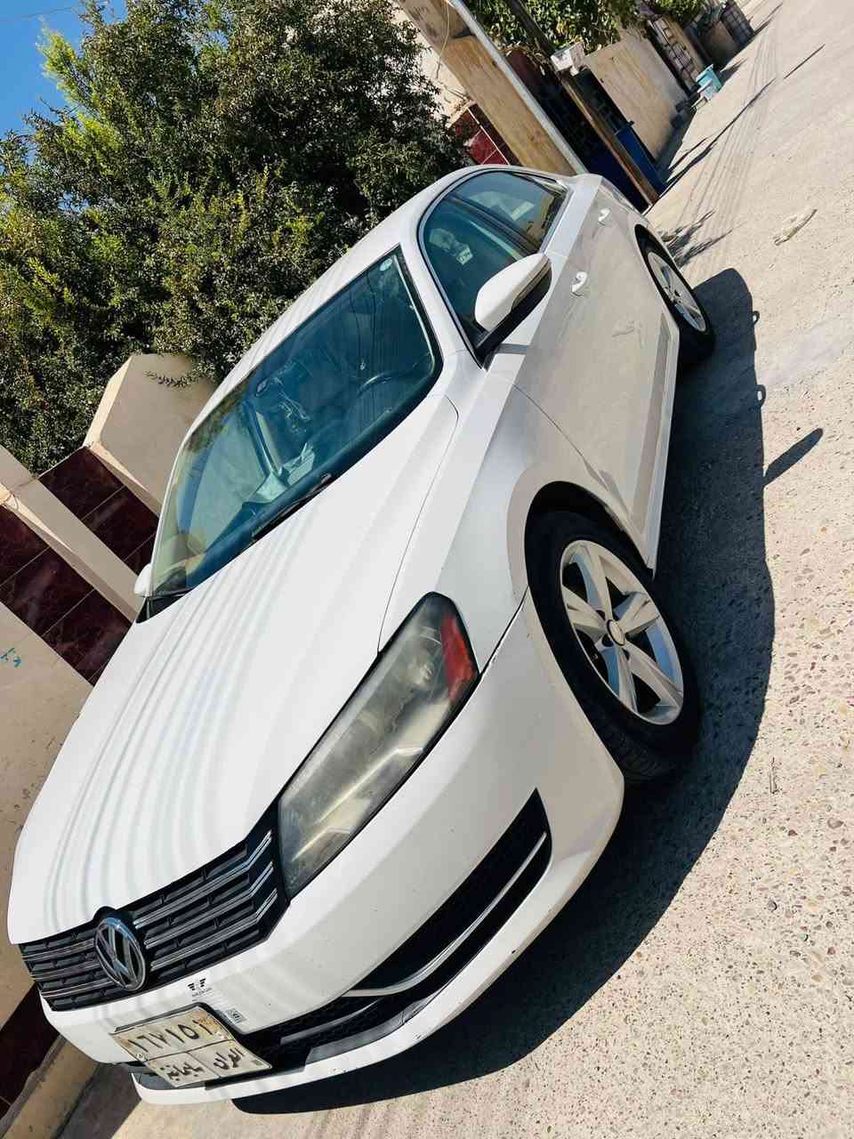 سلام عليكم باصات موديل 2012كير ومحرك بلاد شركة 5سلندر جاملغ وبونيد بدون دواخل بطاقة بنزين سنوية منتهي شرط التحويل مكان السيارة كركوك سيارة احلى من الصورة سعر 107وبي مجال شراي خابر وتدلل *********** كركوك, العراق
