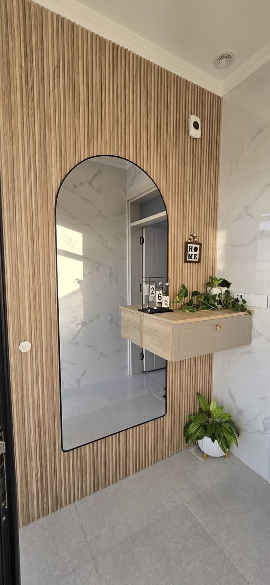 کەوانتەری خەونەکانت لای ئێمەیە! 💫
​بەرزترین کوالێتی و نوێترین دیزاین بۆ چێشتخانەکەت بەدەستبهێنە لە زاخۆ هۆم.
​✨ مژدە! ئێستا دەتوانیت بە قیست و تەنها بە ٥٠٪ پێشەکی ناوماڵەکەت جوانتر بکەیت!
​📍 زاخۆ هۆم - جیاوازی لە جۆر و جوانی.
📞 بۆ داواکردن و زانیاری زیاتر پەیوەندیمان پێوە بکەن: [ژمارەی تەلەفۆن] *********** 
#سلێمانی #foryou #کەلار #كەوانتەر
