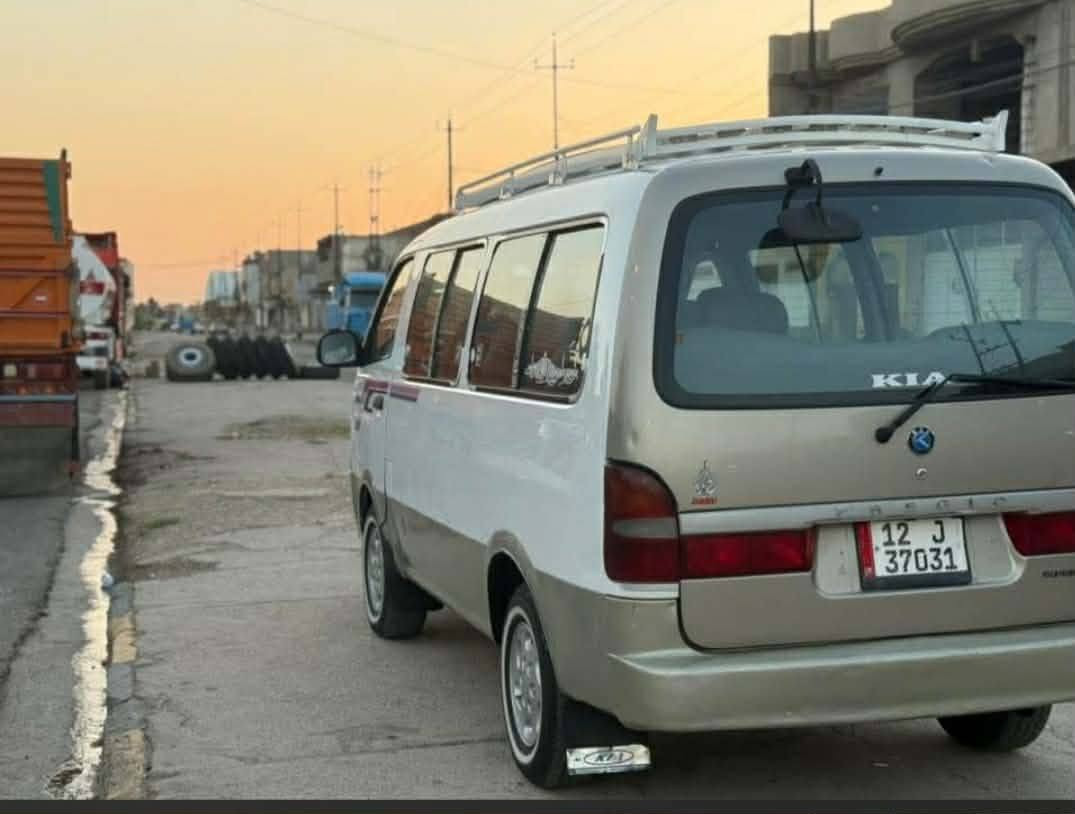 وين يدور نضيف بريجو رقم نينوى موديل 99 هيه وا غرامه مصفر كير محرك اكسنت شواصي كفاله مابي خياس أو صبغ وضع شركه بلادي مال اشترك لاخط ولا شي بسمي تحويل ثاني يوم  *********** بي وأنساب سعر 85 بي مجال
