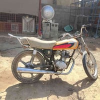 مطور • جاهز شغل • قابل تفاوض
