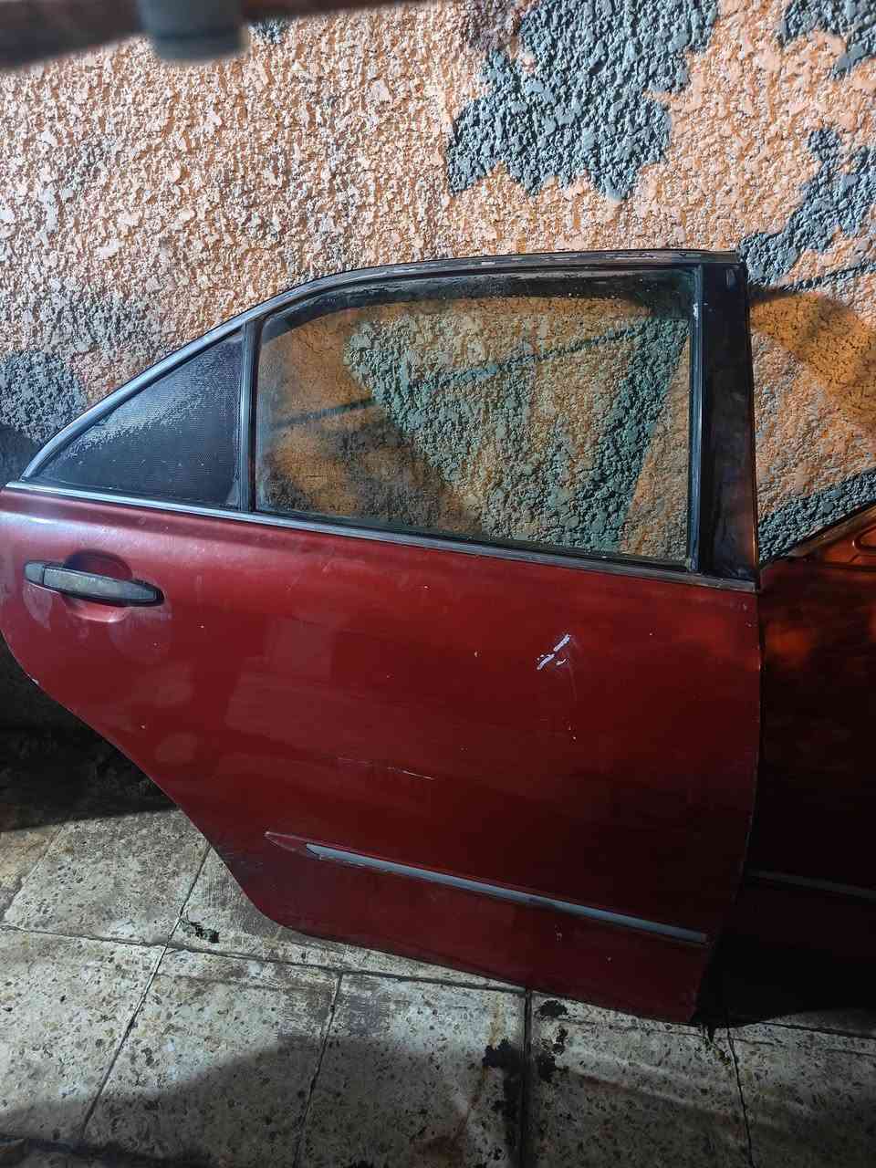 بيبان كامري 2007
بيبان كامري 2007 للبيع بسعر جدا مناسب الشراي يتصل ***********
