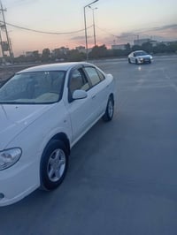 صني ياباني • توماتيك • ٢٠١٠