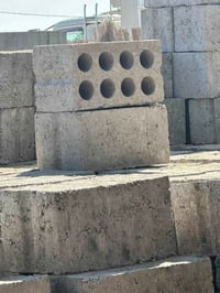 بلوك بناء • واصل لجميع بابل