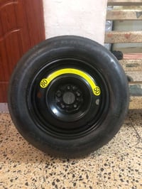 بي واي دي • سبير • بغداد