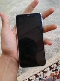 آيفون XR • مبدل فقط • بطاريه وفيس ايدي