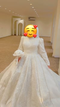 بدلة • مستعملة • الحريه البستان