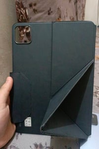 شاومي باد 7 • 8+4 رام • مستعمل