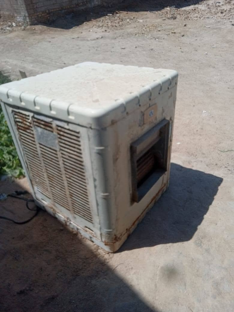 مبرده لبيع ***********
