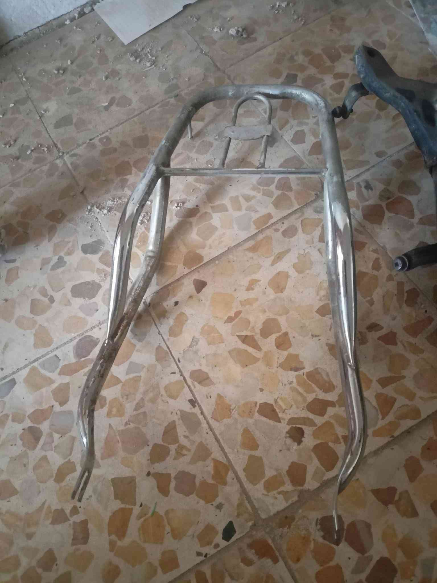 سلام عليكم شباب غراض دراجة ماكس راسل ودلل بغداد الحسنية مال رجدية هذا رقمي ‏‪***********‬‏
