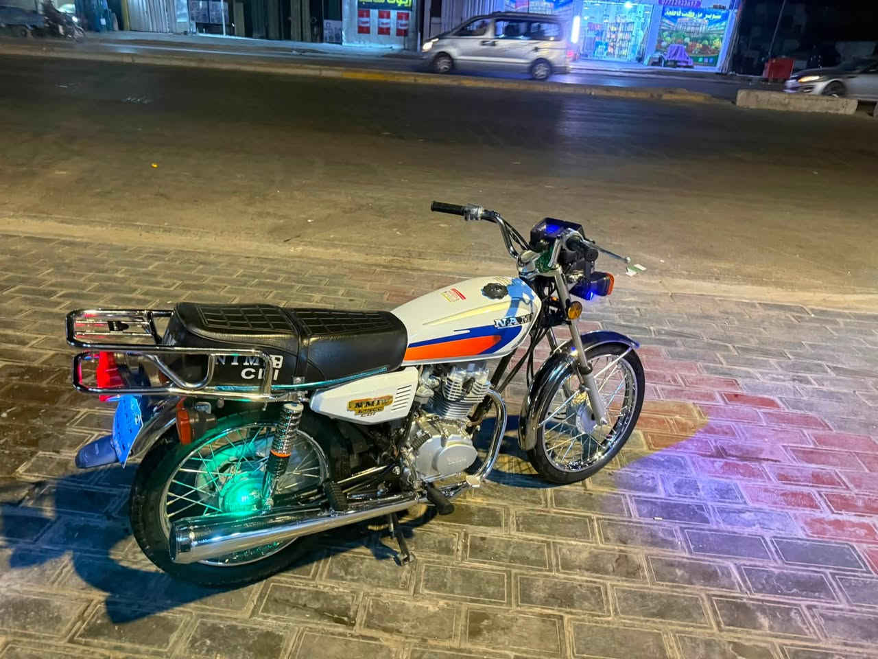 البيع نامه متياز ٢٠٢٦ بعته جديده الرقم ***********
