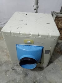 مبرده • شرط • عليها مجال