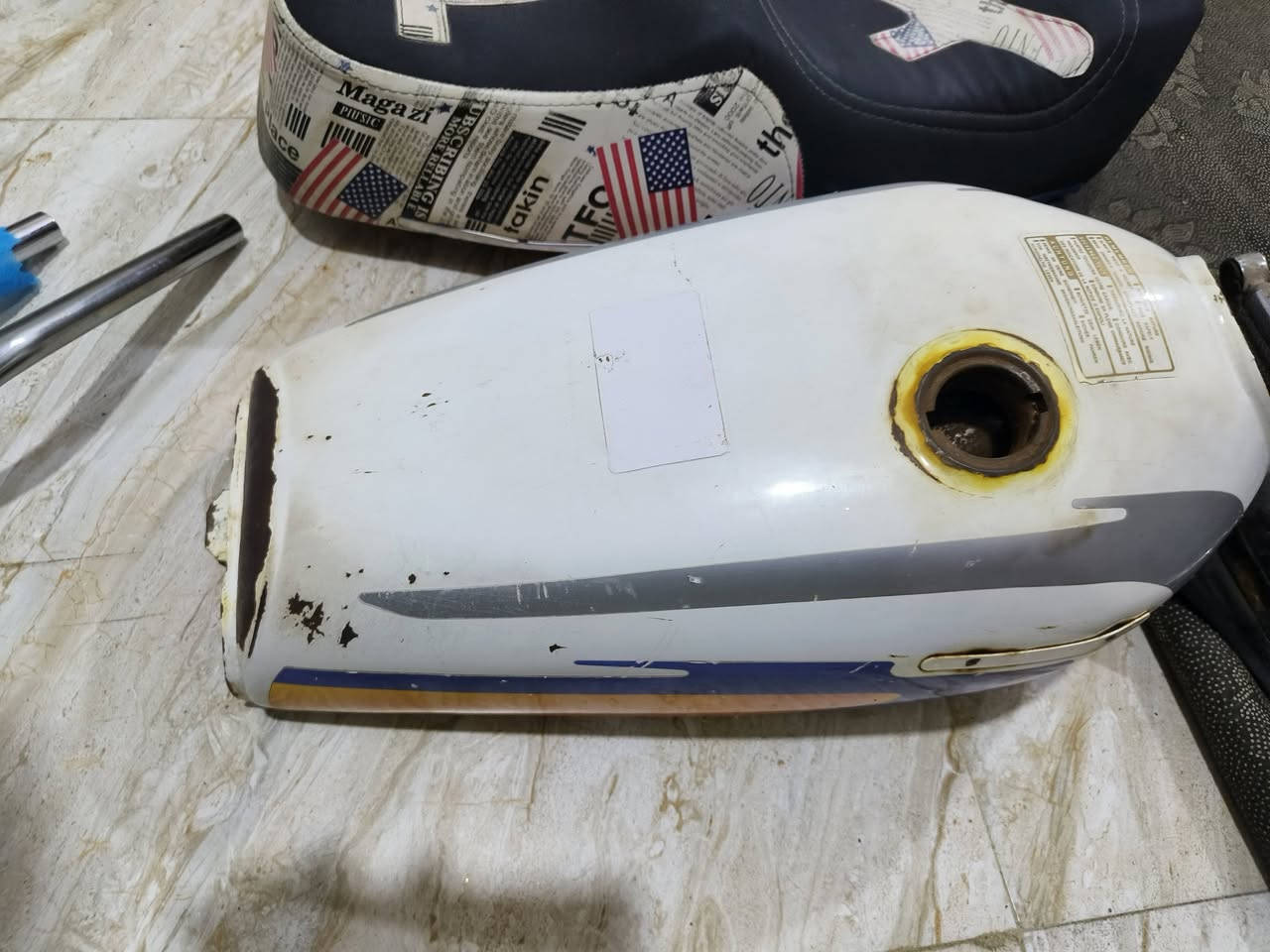 السلام عليكم غراض للبيع كلهن انضاف وحلوات كلمن وسعره الشراي يجي واتساب ***********مكاني بصره الفنجانيه
