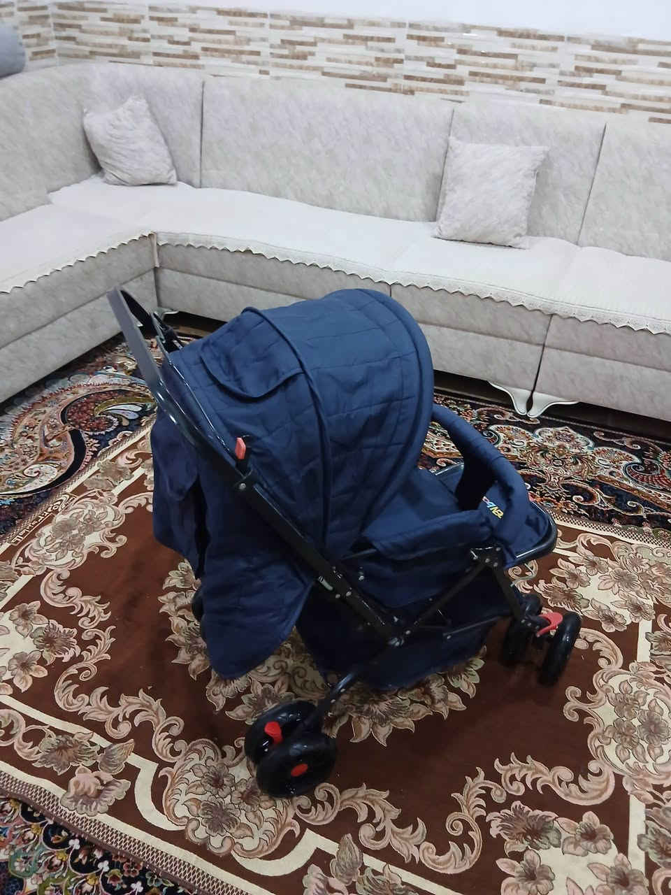 55 الف مع توصیل
