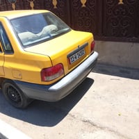 سايبه • ٢٠١٥ • حي العدل