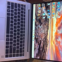 EliteBook 645 G10 • Ryzen 5 7530U • رام 16GB