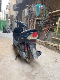 ماكس عدله • نضيفه • كاربتر جديد