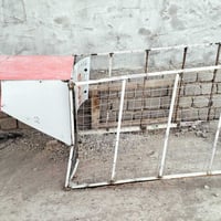 ستوتة • محجل • تايرات كاملات