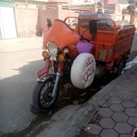ستوته • مندوب توصيل • داخل البصره