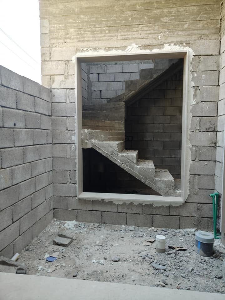 سلام عليكم 
أكمل بيت كوبنات مرمر يراني 
موقع العمل حي_الميثاق 
الاستفسار:- ***********

#مرمر #حلان #سيراميك #بورسلين #حجر_قرص #كاشي #كرانيت 
#الموصل #نينوى #برطلة
